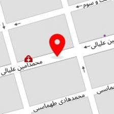 دکتر پروین قنبری