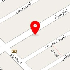دکتر مهدی میرزاده