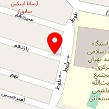 دکتر کیوان روستان