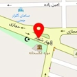 دکتر حوریه حسنی