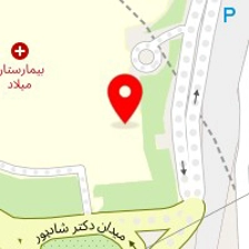 دکتر فهیمه ابطحی