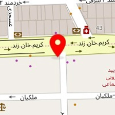 دکتر رحیم اردکانی