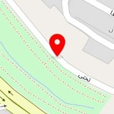 سالن زیبایی فرمژه