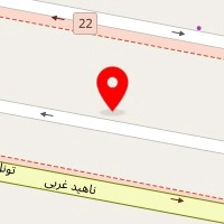 دندانپزشکی دکتر ملایی