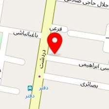 دندانپزشکی دکتر حیدری