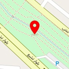 سالن زیبایی مهرو بیوتی