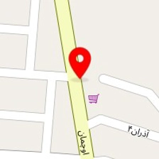 آموزشگاه آرایشگری پوپک