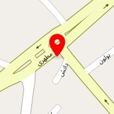 سالن پیرایش تایماز