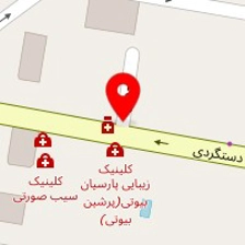 دکتر اسماعیل ضابطی