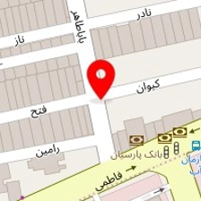 دکتر صادق بلاش آبادی