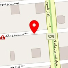 دکتر حسینعلی نوری