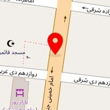 دفتر وکالت فرزاد وزیری
