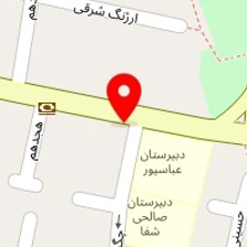 دکتر بهزاد فامیلی