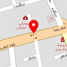 وکیل پایه یک دادگستری زینب نظری