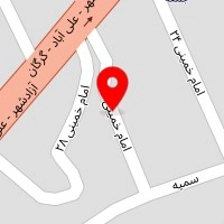 دفتر وکالت زهرا نظری کتولی
