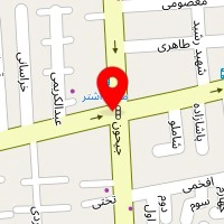 دکتر هادی آقابابایی