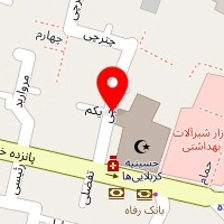 دکتر بابک قادری