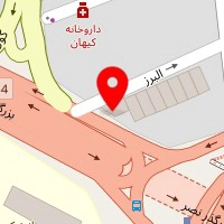 دکتر محمدرضا یزدی