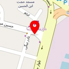 دکتر محمد کرمی
