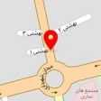 دفتر وکالت ام البنین نظری کتولی