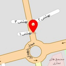 دفتر وکالت ام البنین نظری کتولی