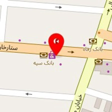 دکتر وحید کریم زاده
