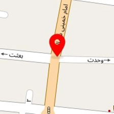 دفتر وکالت سمیرا نجفی ترکمانی