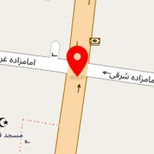 دفتر وکالت محمدرضا موحد
