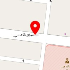 دفتر وکالت معصومه نبی پور