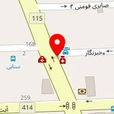 دکتر سعیده حلی