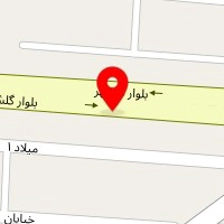 سالن آرایش سلنا