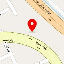 سالن زیبایی چهره ها