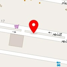 دکتر فریبا فرهنگ