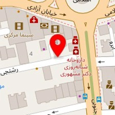 دکتر جعفر دیانت