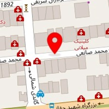دکتر مجید رجحان