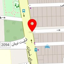 دکتر فریدون بدل