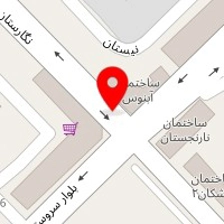 سالن زیبایی نورا