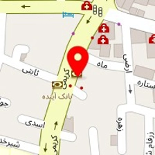 دکتر سعید کتانی