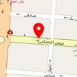 آرایشگاه ناژو