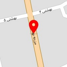 دفتر وکالت محدثه مزیدی