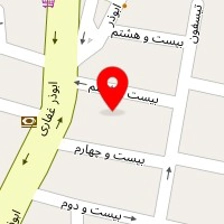 خرید و فروش  مواد نفتی