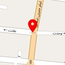 دفتر وکالت سمیه مرادپور