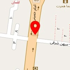 دفتر وکالت ریحانه میرزایی