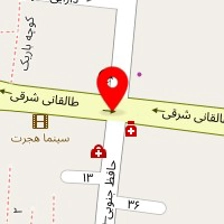 دفتر وکالت محمدصفا مرادپور