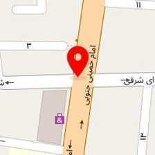 دفتر وکالت نیلوفر محرم خانی