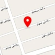 آموزشگاه آرایشگری نازیلا