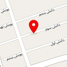 آموزشگاه آرایشگری نازیلا