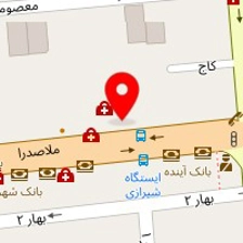 دکتر علیرضا کریمی