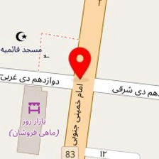 دفتر وکالت ابوالقاسم قلی پور