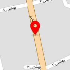 دفتر وکالت حکیمه کشیر